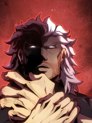 Ch.112