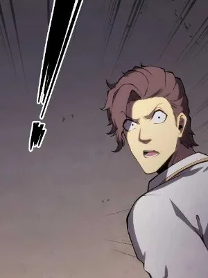 Ch.114