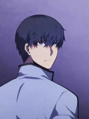 Ch.116
