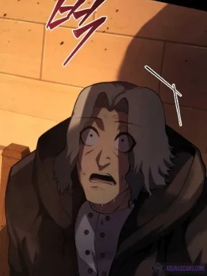 Ch.118