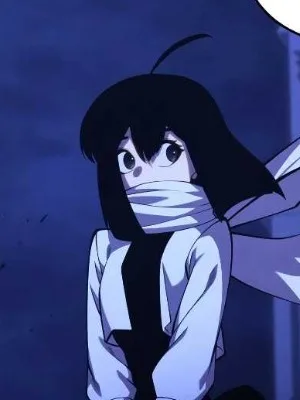 Ch.120