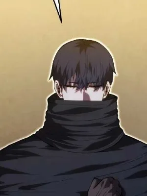 Ch.121