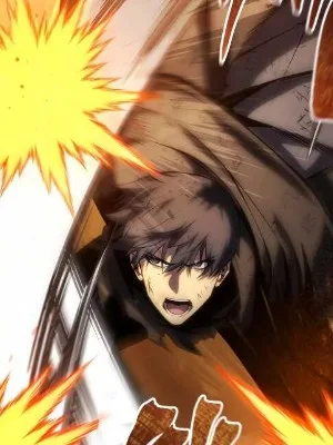 Ch.122