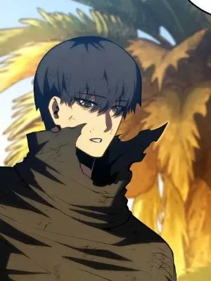 Ch.123