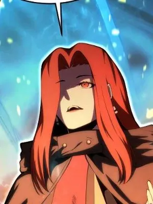 Ch.124
