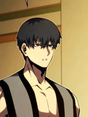 Ch.127