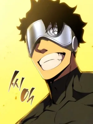 Ch.134