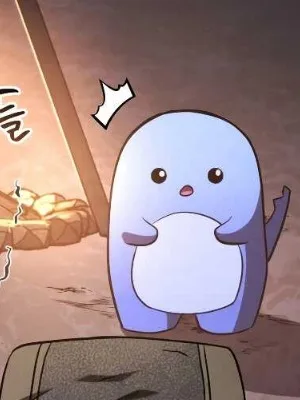 Ch.139