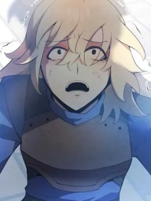 Ch.14