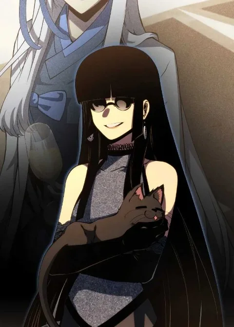 Ch.141