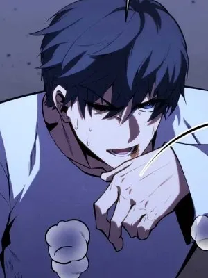 Ch.148