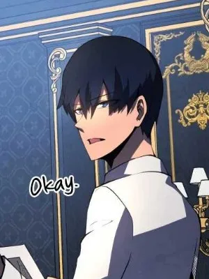 Ch.15