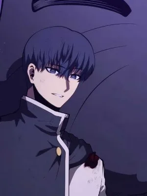 Ch.152