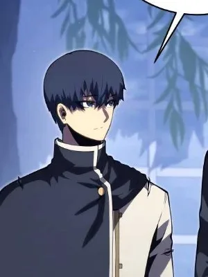 Ch.153