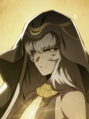 Ch.154