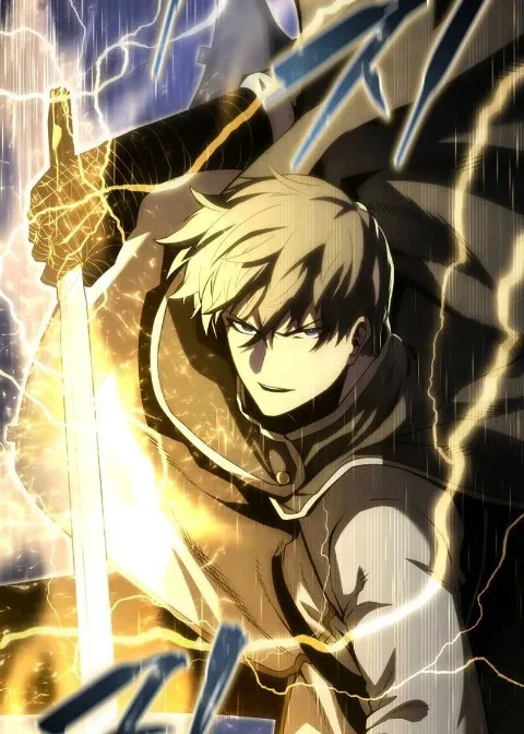 Ch.155