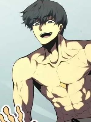 Ch.156
