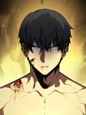 Ch.157