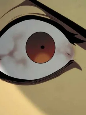 Ch.158