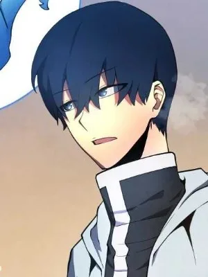 Ch.16