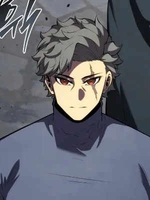 Ch.160