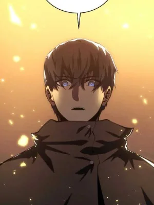 Ch.162