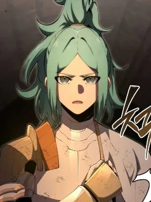 Ch.163