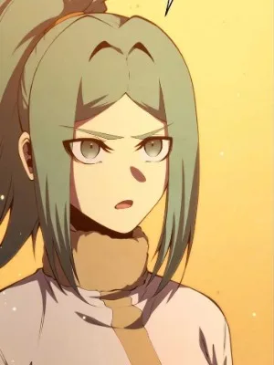 Ch.167