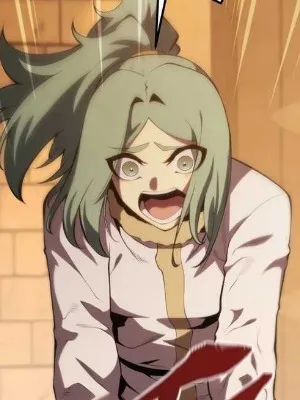 Ch.168