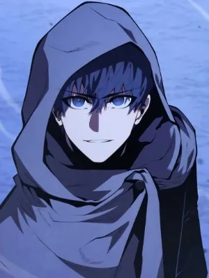 Ch.169