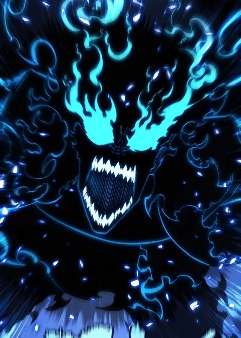 Ch.172
