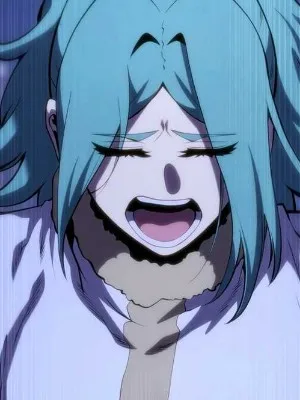 Ch.174