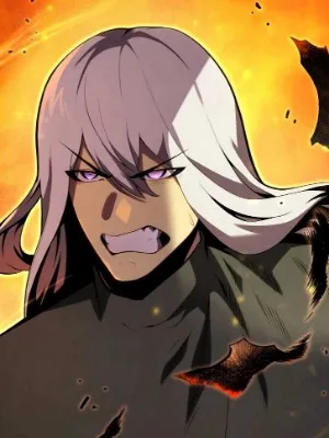 Ch.175