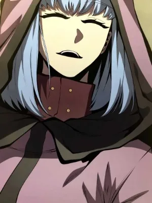 Ch.176