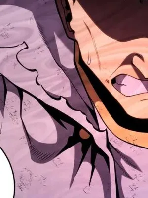 Ch.177