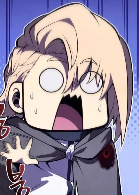 Ch.181