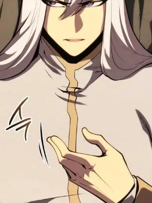 Ch.184