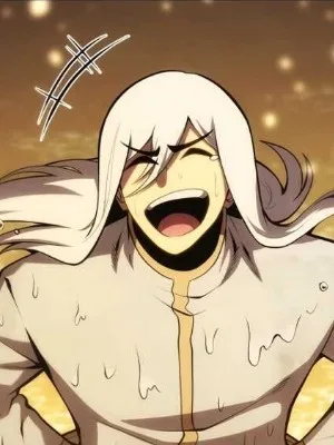 Ch.185