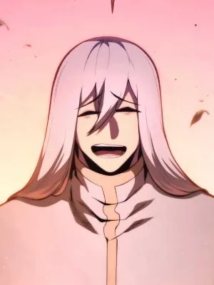 Ch.186