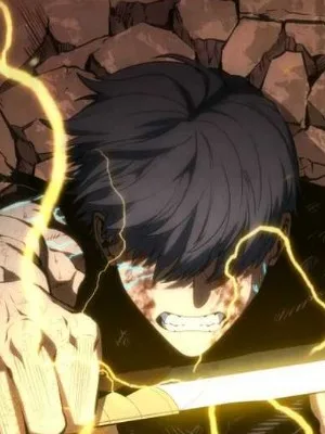 Ch.187