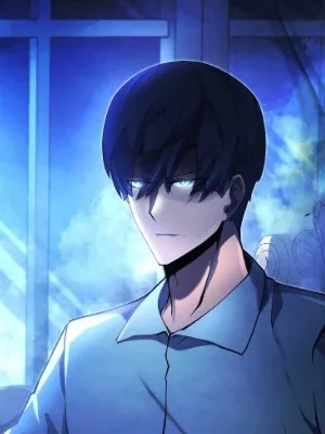 Ch.19