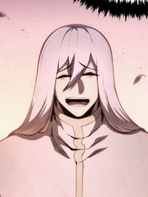 Ch.190