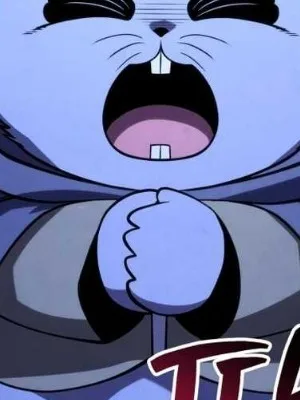 Ch.191