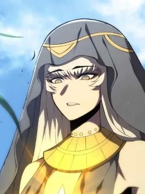 Ch.199