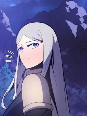 Ch.2