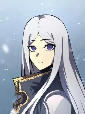 Ch.200
