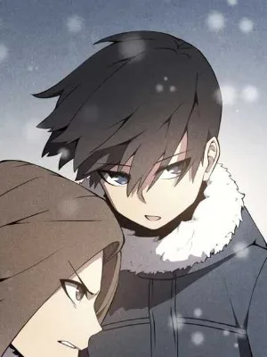 Ch.204