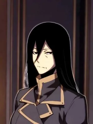 Ch.205