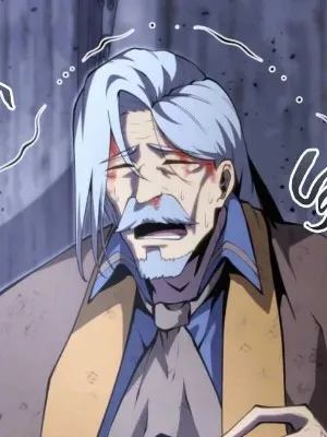 Ch.209