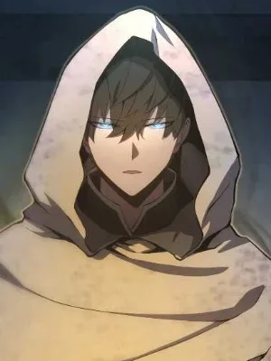 Ch.24